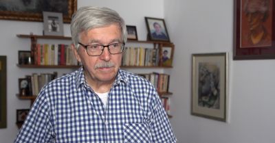 Zbliża się pierwsze orędzie o stanie Unii nowej Komisji Europejskiej. Przewodnicząca wyznaczy kierunki działań na następny rok