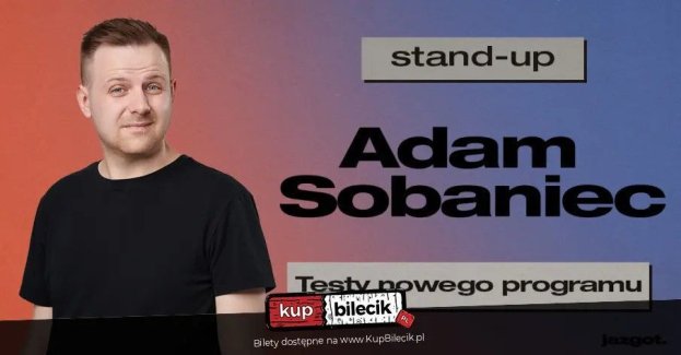 Zapraszamy 18 września 2026 roku do Klub Agrafka, Zgierz, ul. Dąbrowskiego 6.