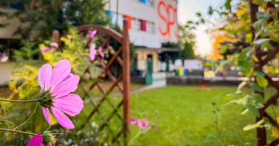 Trójka świętuje 120-lecie i planuje nowe boisko