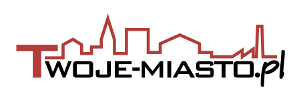 portal miasta Zgierz